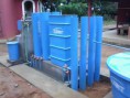 /album/galeria-de-fotos-produtos/mini-eta-720-1-jpg/